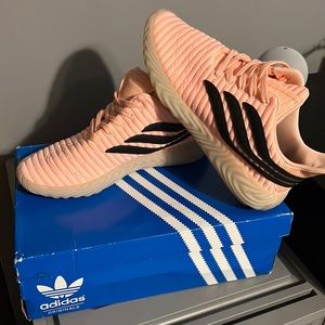 Adidas Sobakov